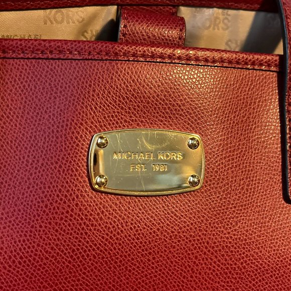 Bag - Picture 2 of 11